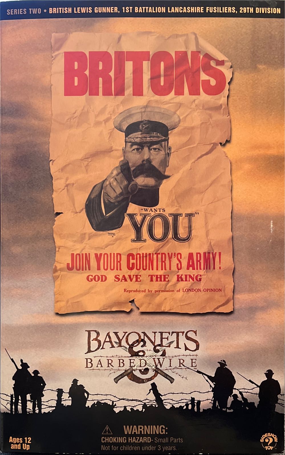 Sonic The Hedgehog - Tails Plane