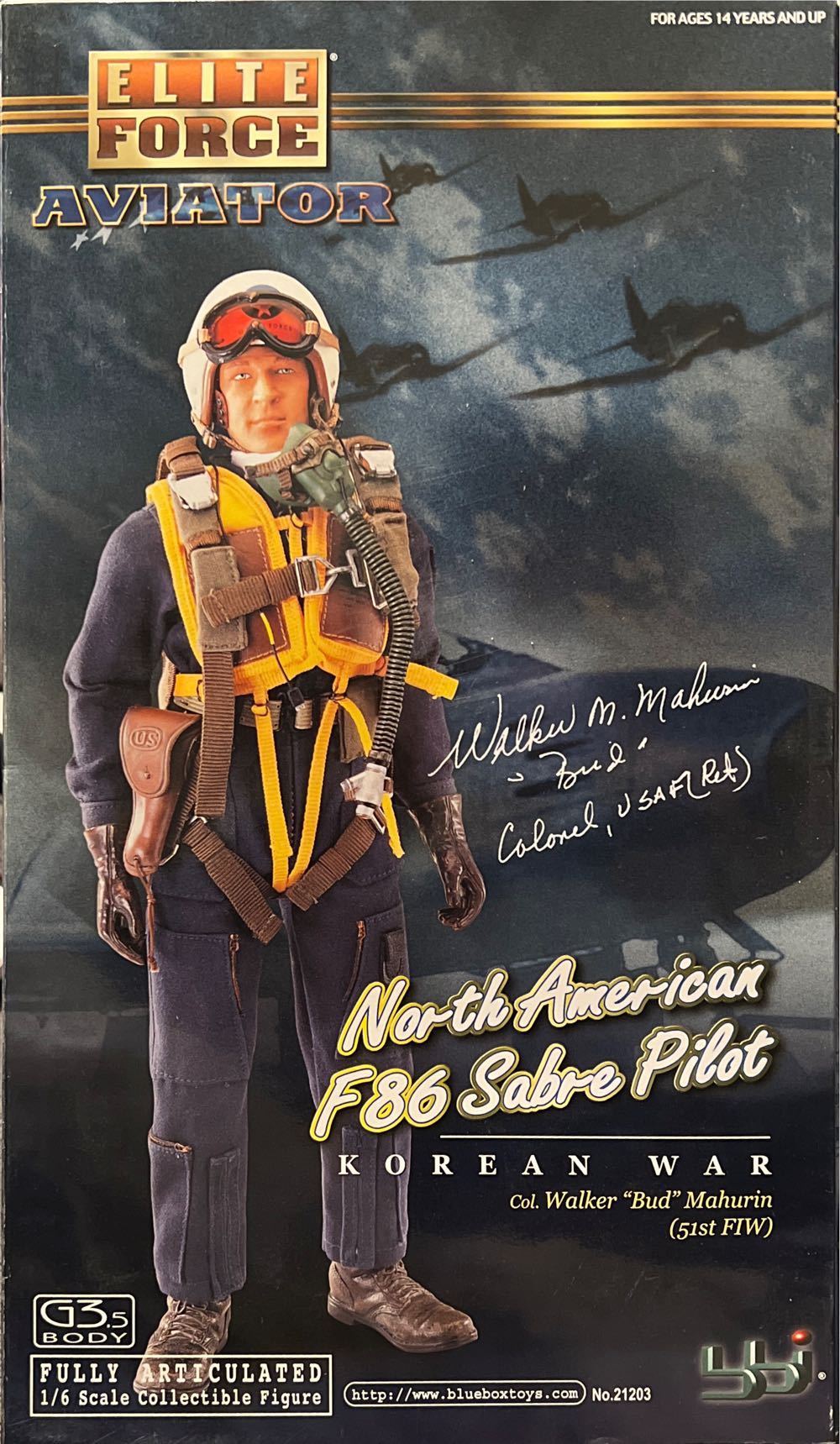 Deluxe Barbarian Legion Builder