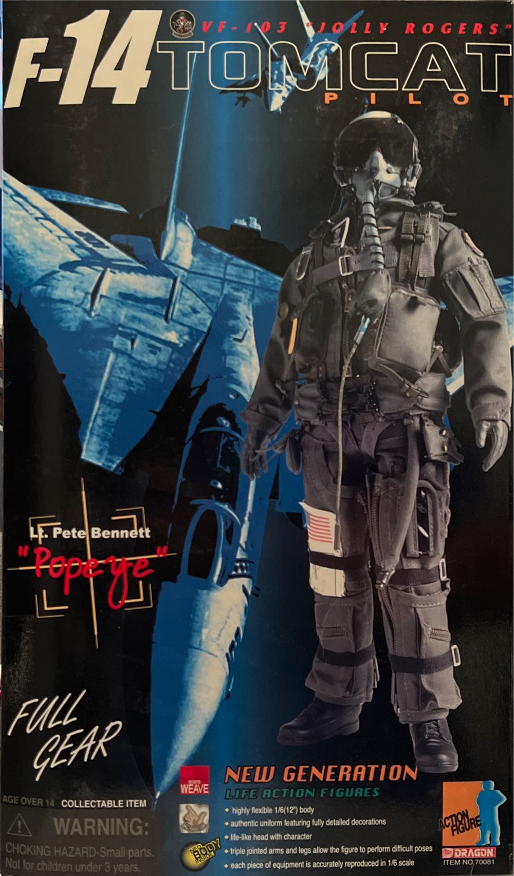 Demon Slayer- Kagaya Ubuyashi