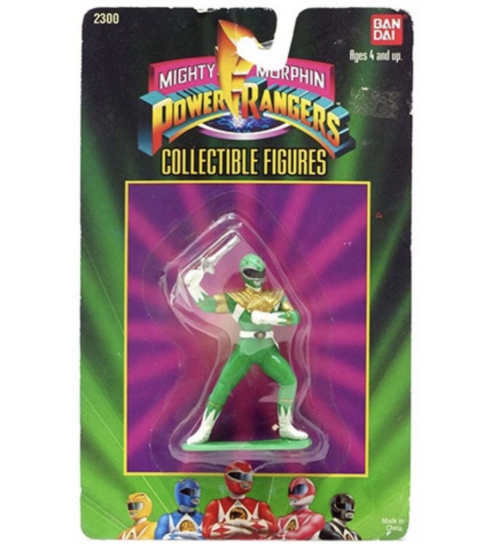 Dc Comics Battle Strike Batman 12-inch Action Figure 5 Accessories 20 Sounds Collectible Kids Toys For Boys And Girls Ages 3 And Up