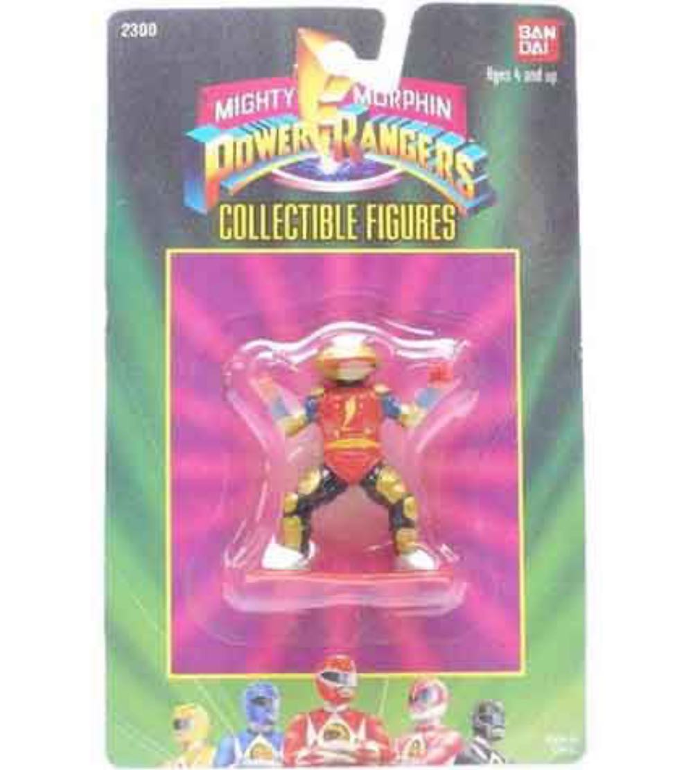 Bandai Tamashii Nations #77 Beast Mode Evangelion Robot Spirits