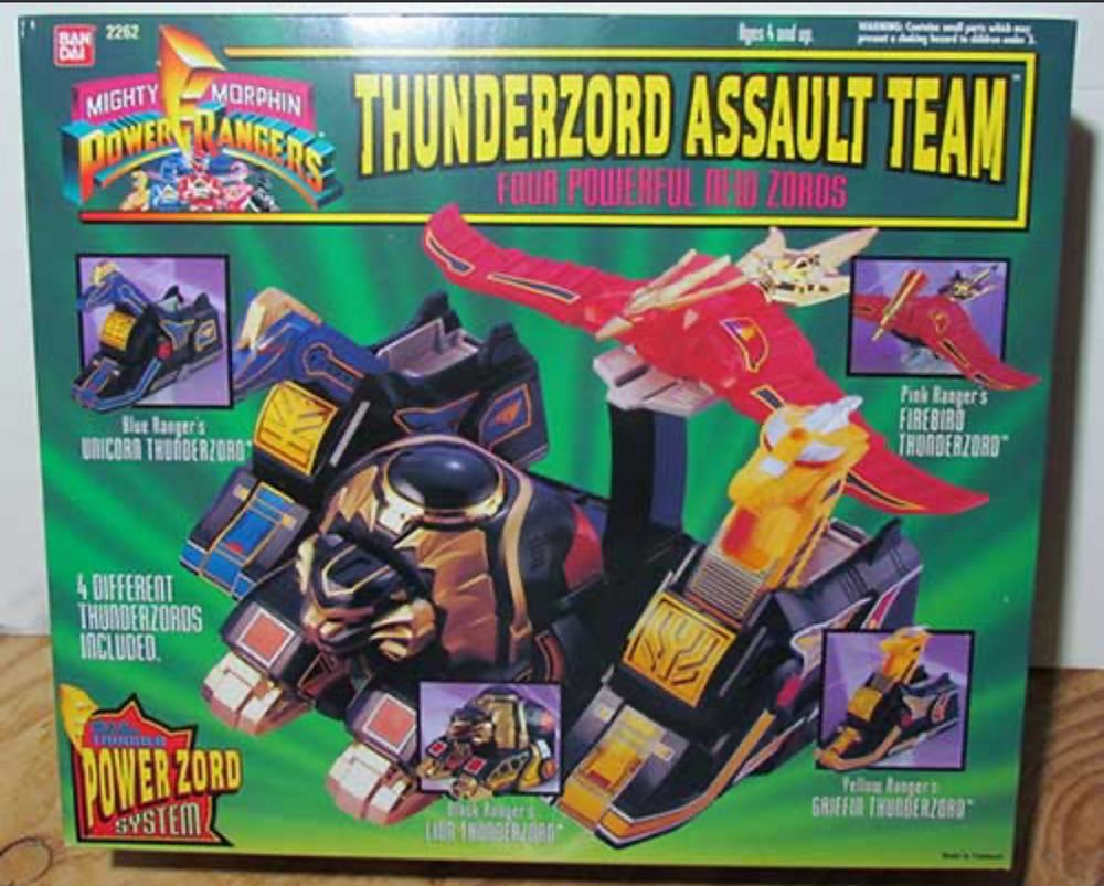 Snowspeeder 20th Anniversary Edition 75259