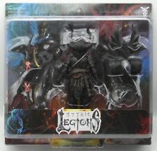 Makinami Mari Illustrious (Plugsuit Ver.) - Nendoroid #1482