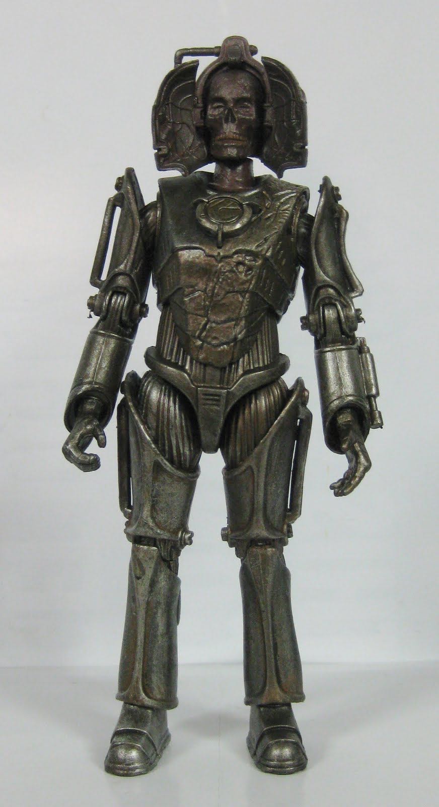 Sith Tie Fighter 75272