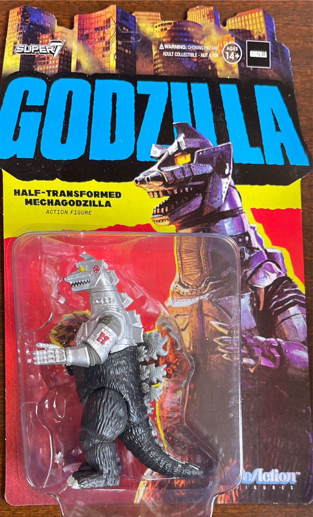 Potato Head - Mr. Potato Head Step Into The Spudlight