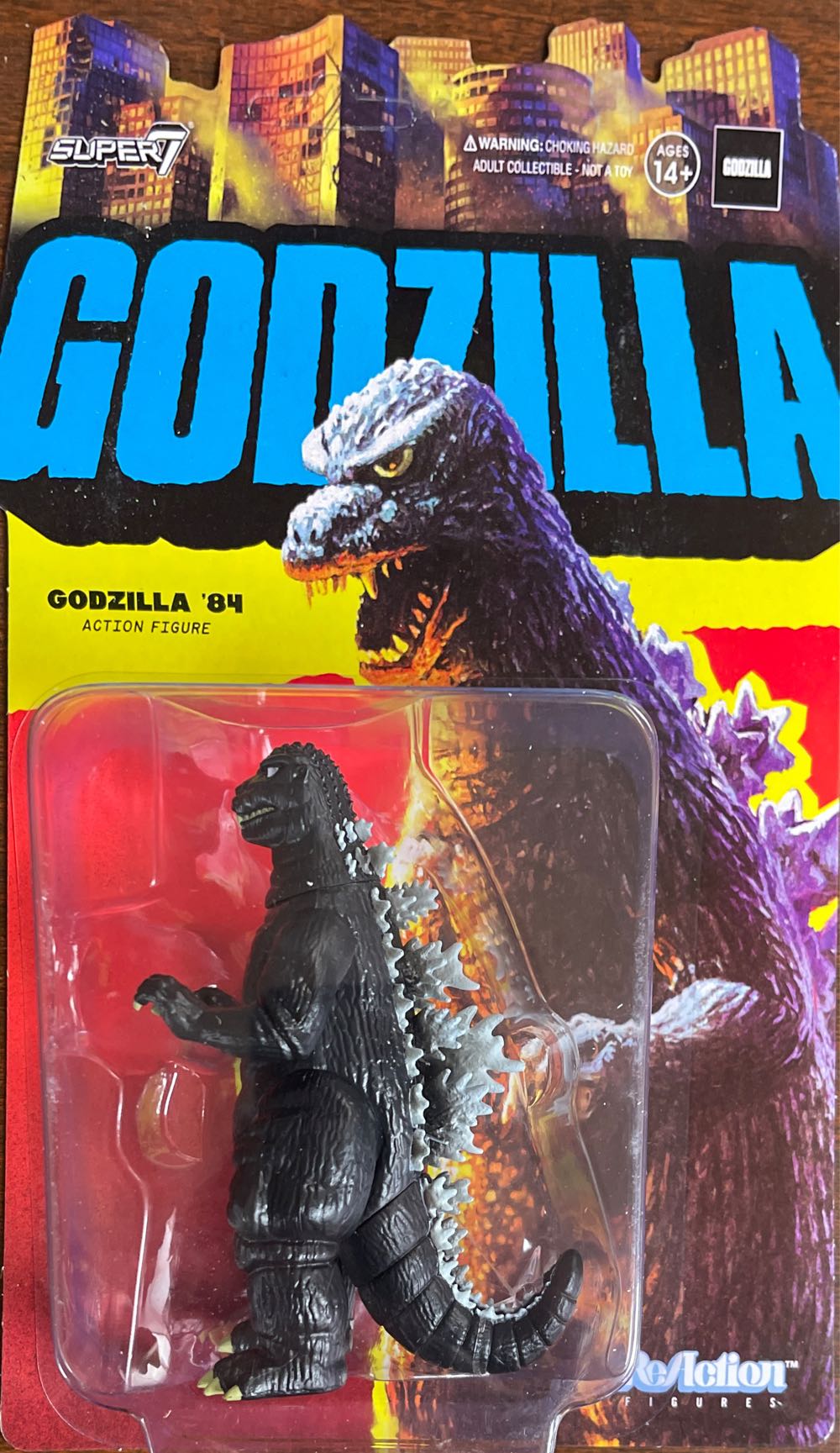 Warriors Super Edition: Crookedstar’s Promise