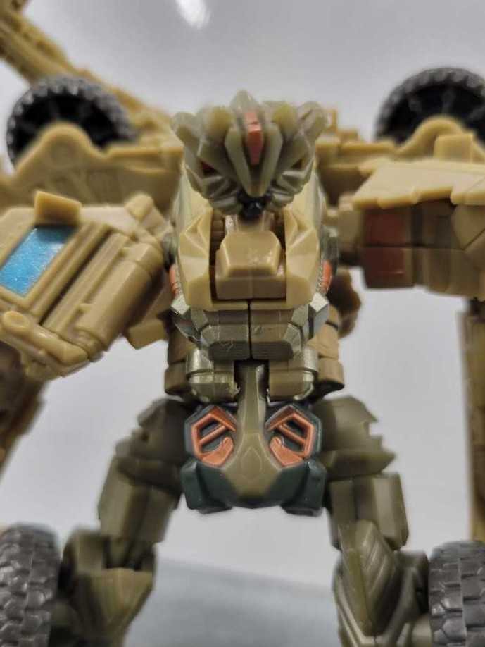 Kashyyk Troopers 75035