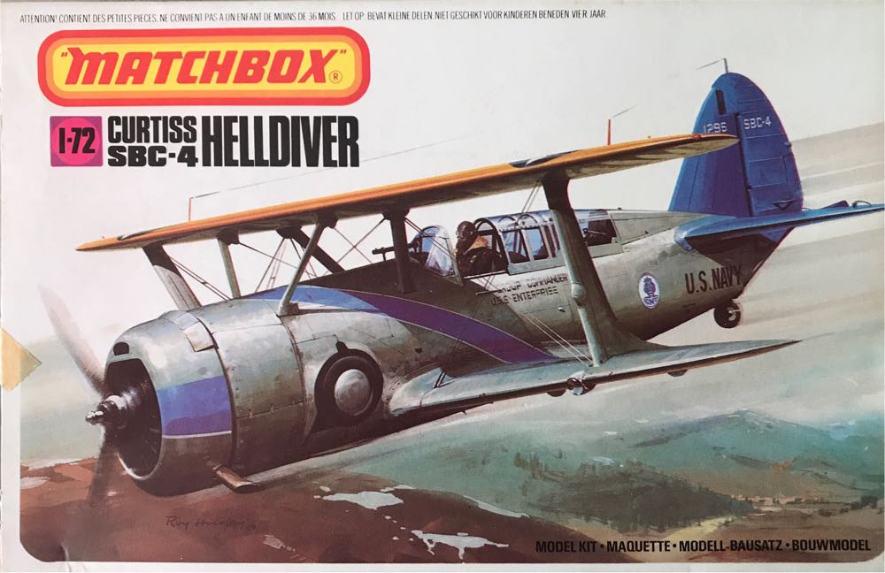 Sunset Warriors: The New Prophecy Book 6