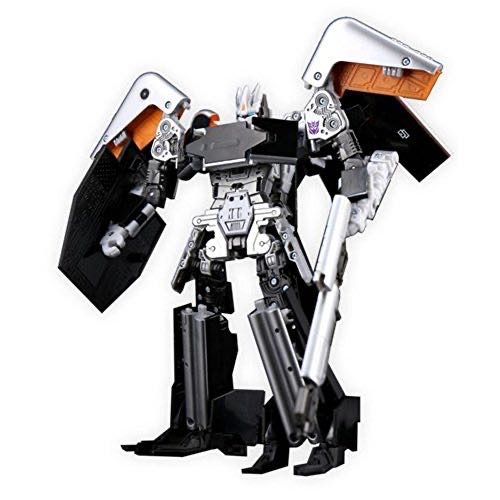 Resaurus Special Forces – Green Beret Urban Sniper