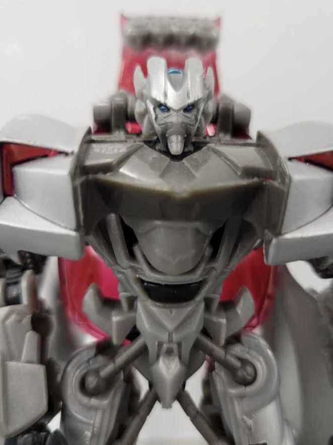 Ultimate Soldier U.s. Navy Seal Recon Accessories Set Factory Sealed