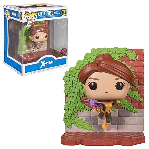 Raihan - Nendoroid #1647