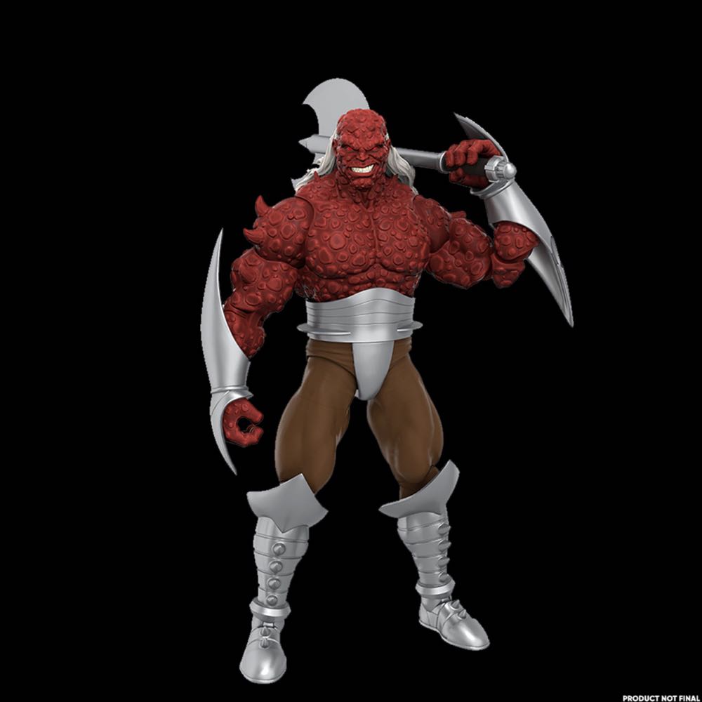 Shadow Troopers 75079