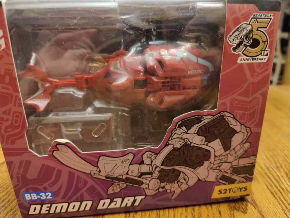 Funko Pop Disney: Alice In Wonderland 70th 2pk Tweedle Dee & Dummulticolor