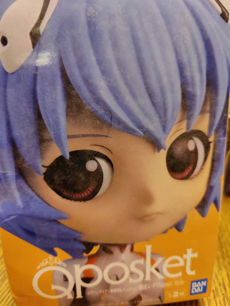 Jimmy Jacobs Zombie Princess