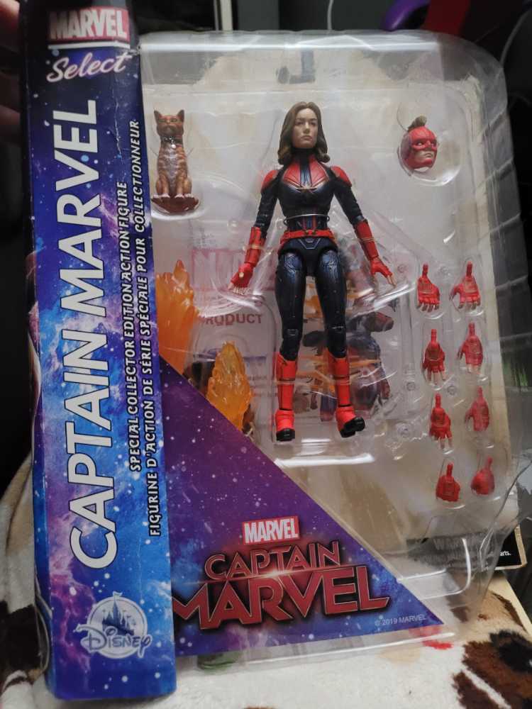 Monogram # #28 Davey Allison Havoline Ford Thunberbird 1 24 Sc Model Kit