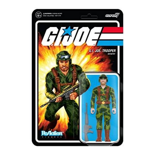 Hot Wheels Star Wars Commemorative Series Boba Fett’s Slave 1 Starship