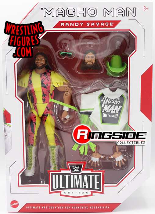 Batman Team Batcycle