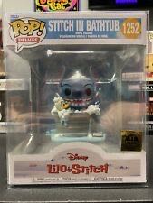 Revell Monogram 1 25 Starsky & Hutch Ford Torino Model Kit