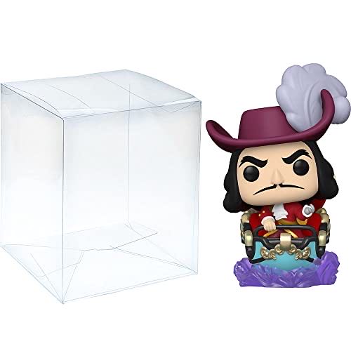 Dragon Action 18 Us 101st Airborne Screaming Eagles ...