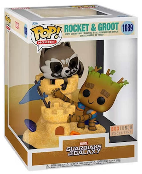 Transformers Legacy Arcee