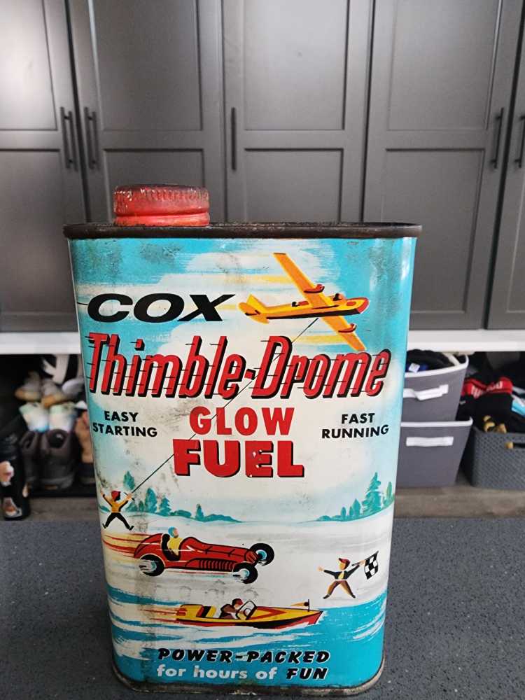 Poppy Playtime Kissy Missy