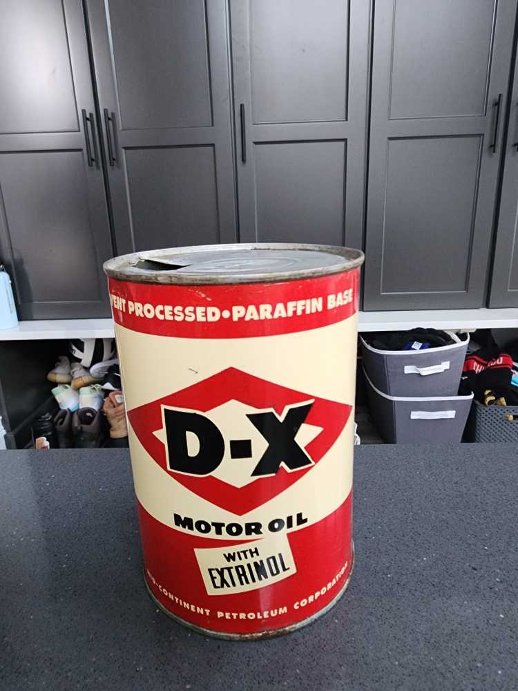 POP! Batman (The Flash) #1342