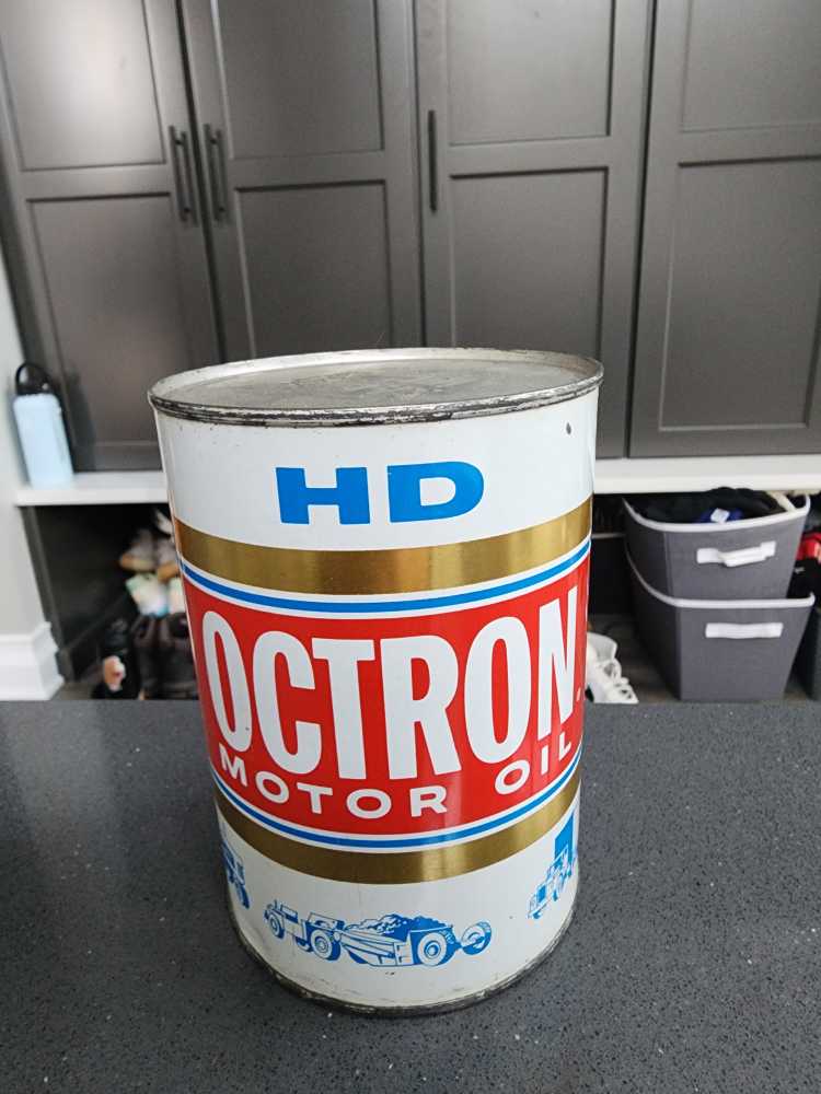 Barbie The Island Princess Princess Rosella & Prince Antonio Royal Wedding Set