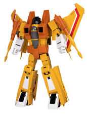 Elite Force WWII Pearl Harbor