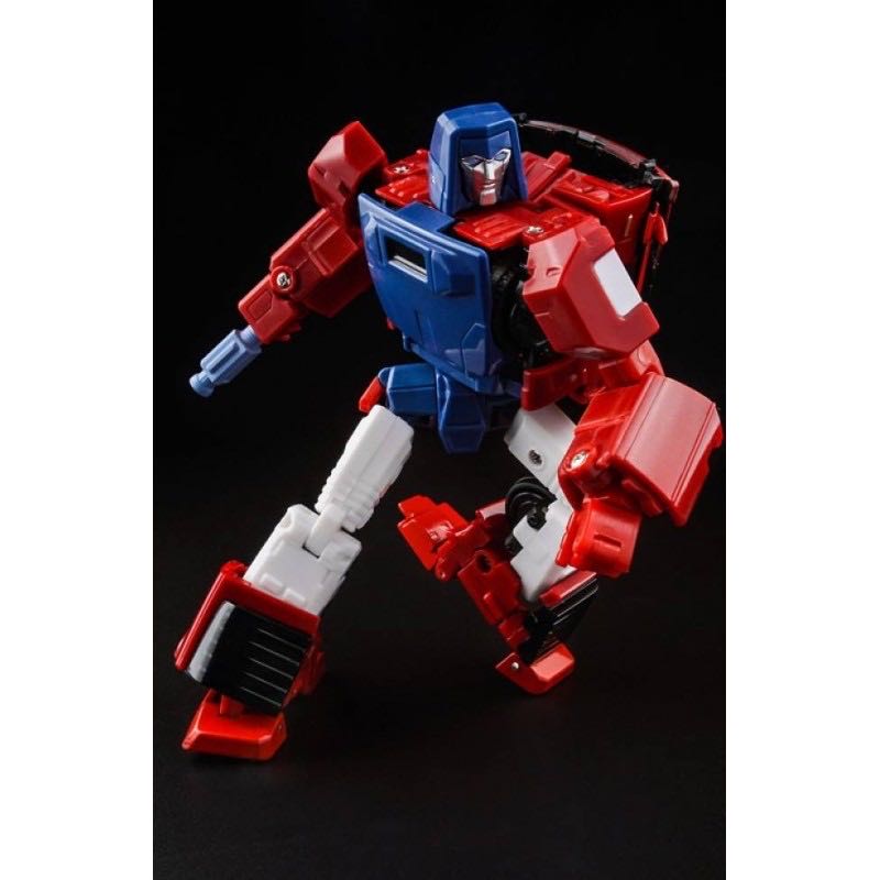 Venom: Marvel Universe Marvel Mutations