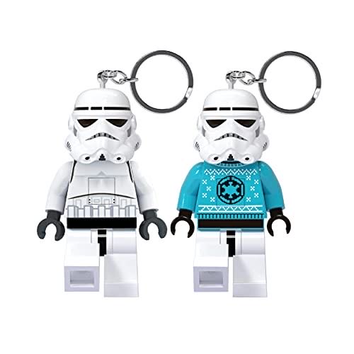 Death Star Troopers 75034