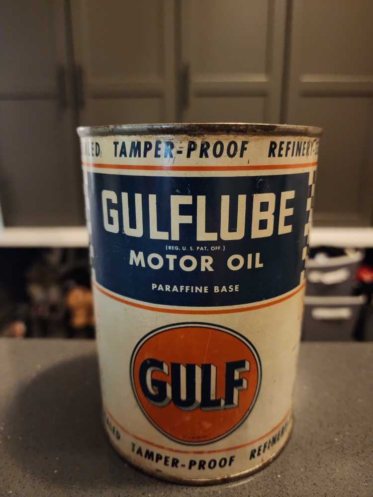 Brickheadz Star Wars Kylo Ren & Sith Trooper 75232