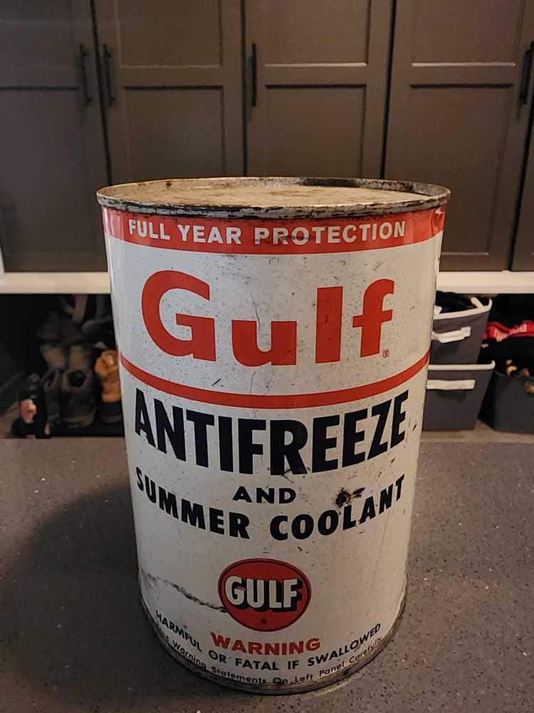 The Ultimate Soldier 21st Century Toys Navy Seal ... Ebay