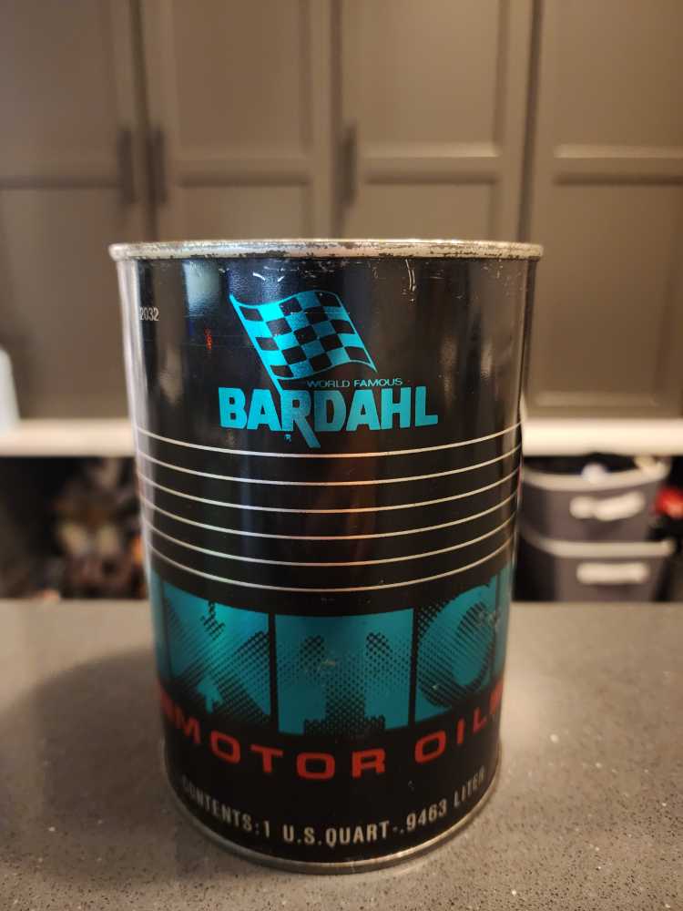 Funko Pop! Demon Slayer: Kyojuro Rengoku # 1308