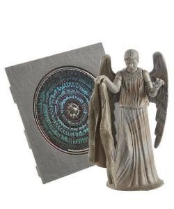 Sackboy The Original Controller Holder