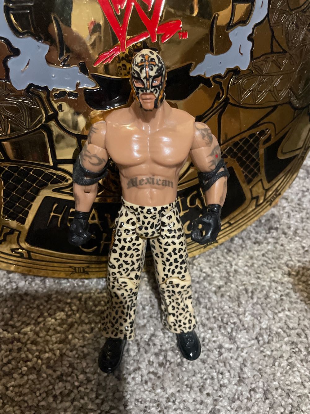 Dragon Action Figure Doll Gulf War Kuwait City Us Army Special Ops Brian 70058