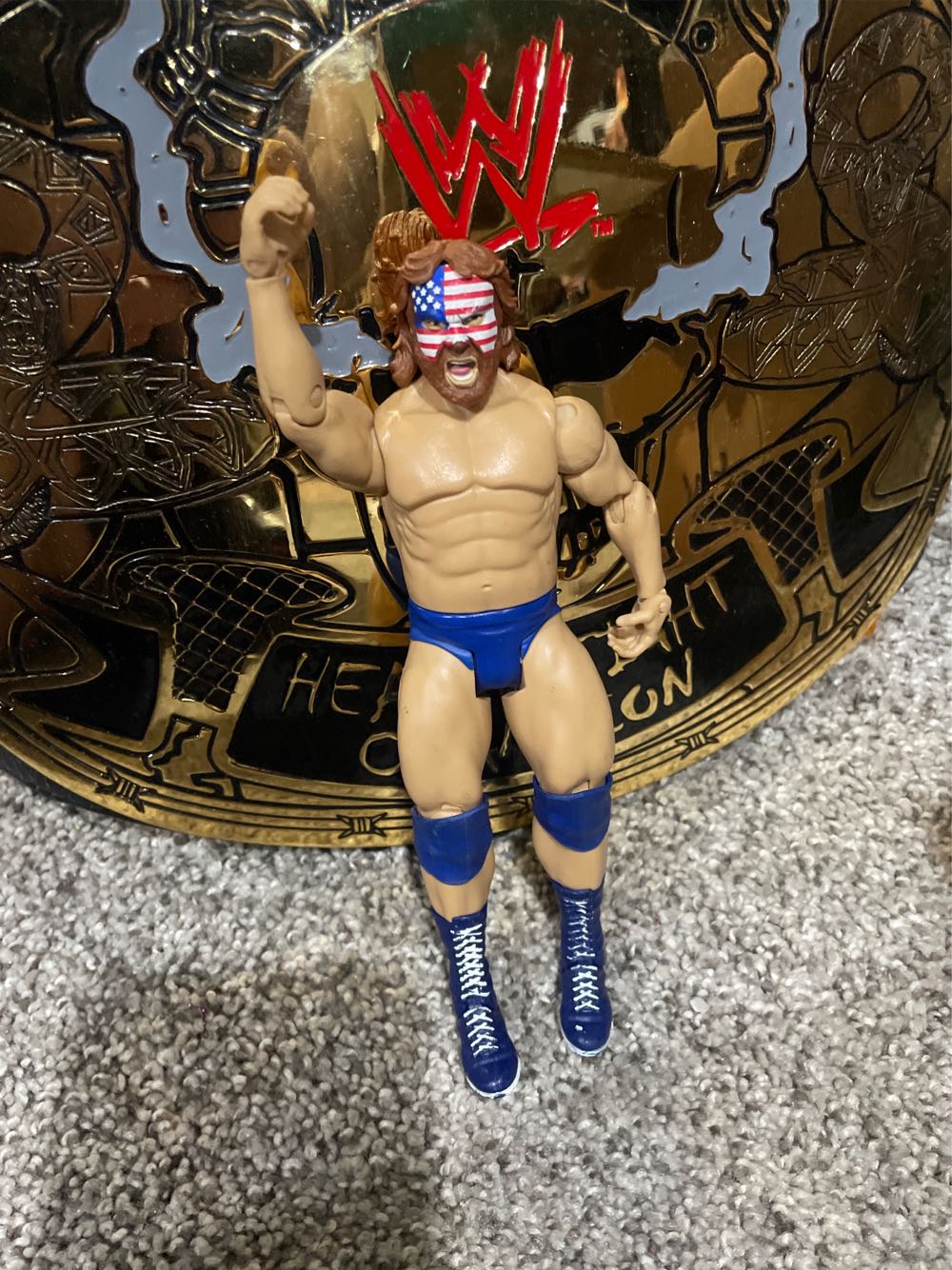 He-man And The Masters Of The Universe - He-man And Stridor