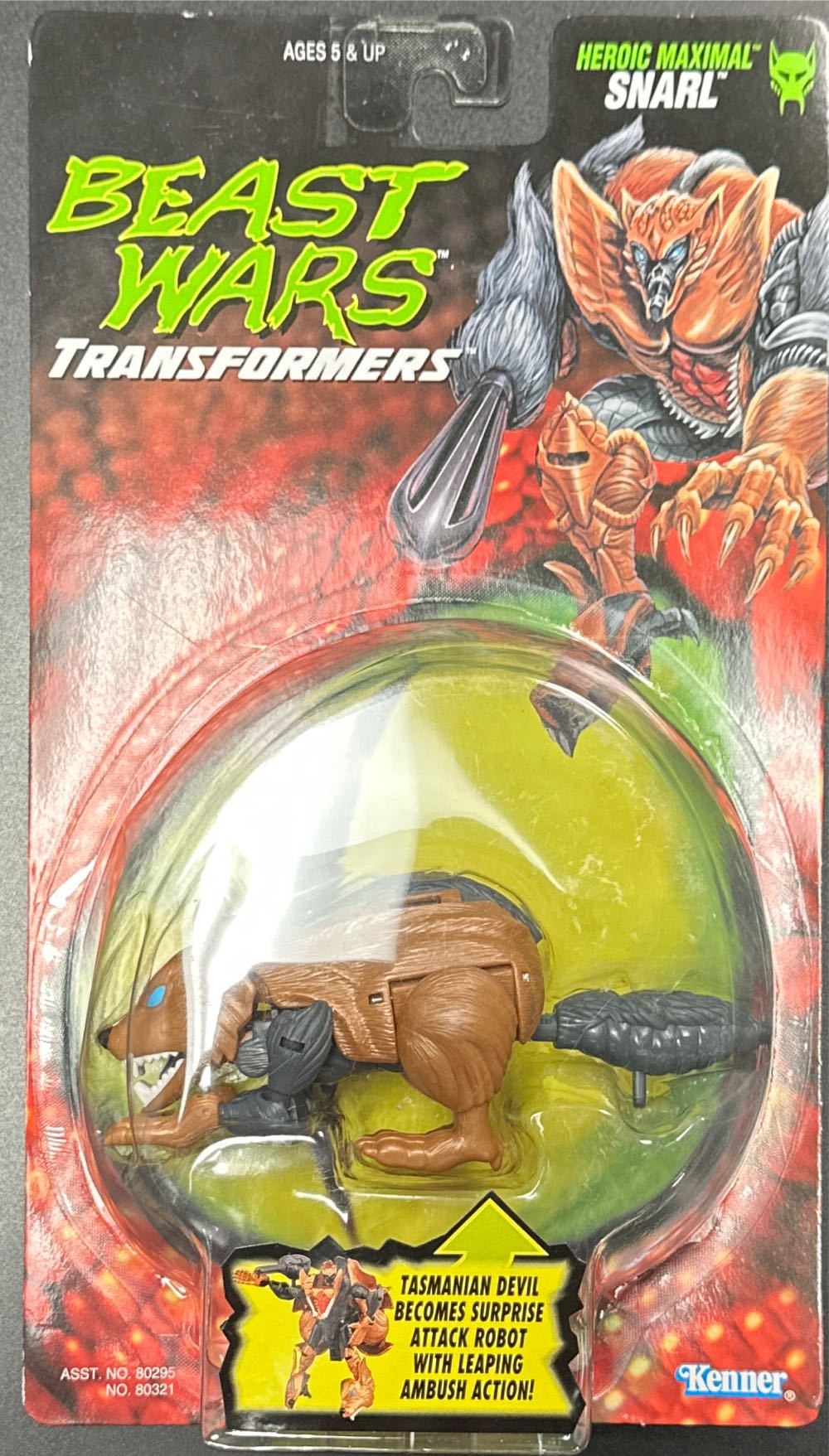 Transformers Studio Series Arcee