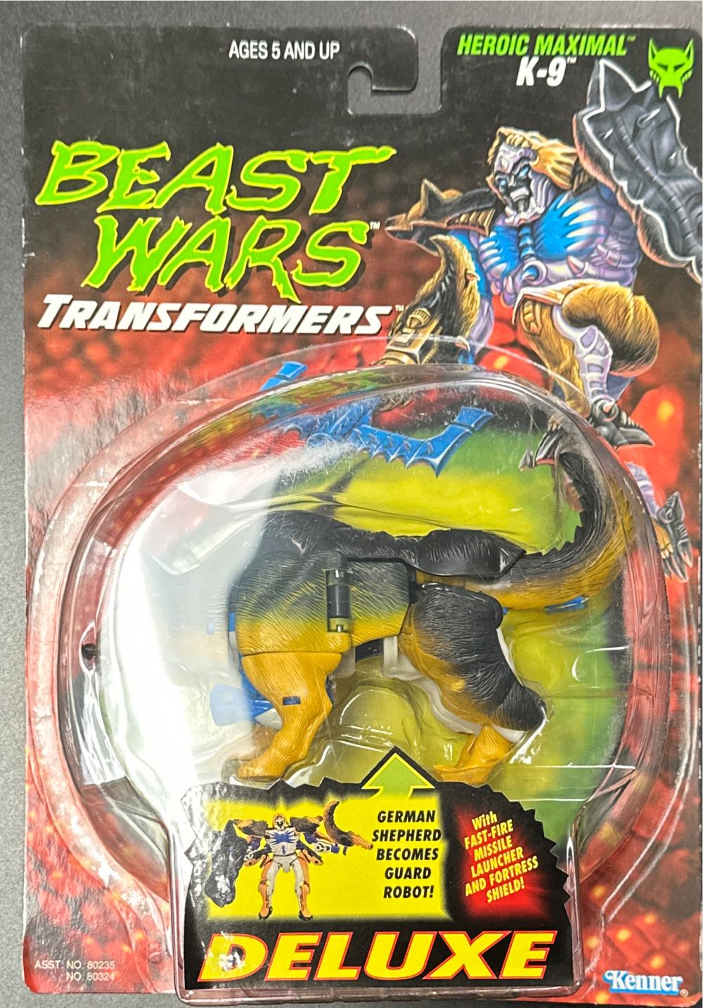 Handcuffs With Keys New