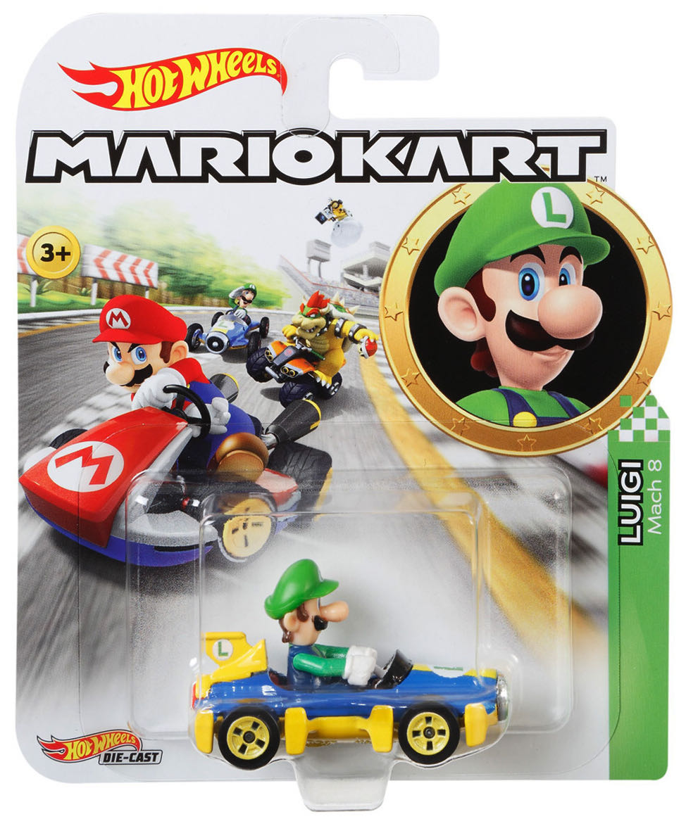 Imperial Star Destroyer 75252