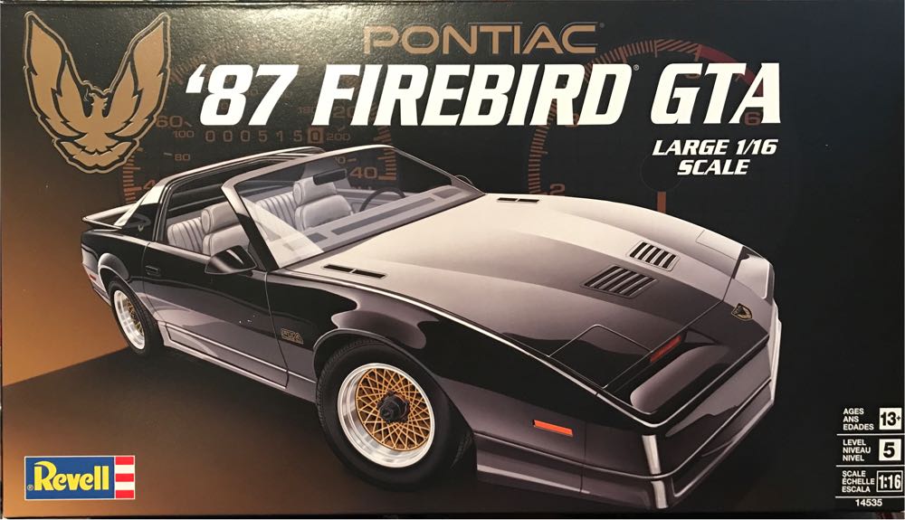 Animal Warriors Of The Kingdom-Primal Series: The Horrid: Ravager