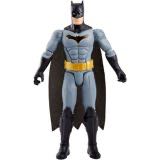 Batman - Mattel (DC True Moves) action figure collectible - Main Image 2