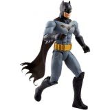 Batman - Mattel (DC True Moves) action figure collectible - Main Image 3
