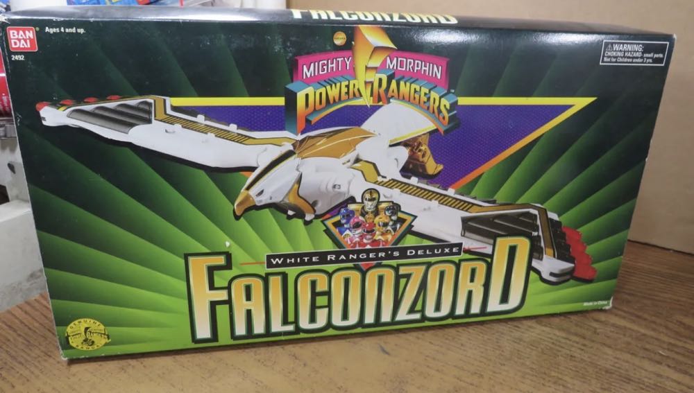 Max Factory Shin Megami Tensei Nendoroid Figurine Pvc Jack Frost 10 Cm