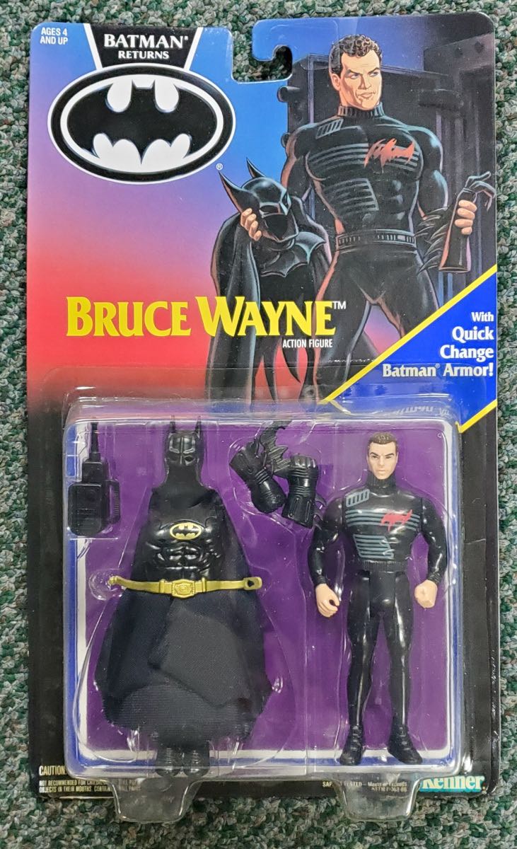 Dale Jarrett UPS Taurus