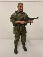 Bandai Gundam Mobile Change Haro Wing Gundam Zeroew 3.5” Action Figure