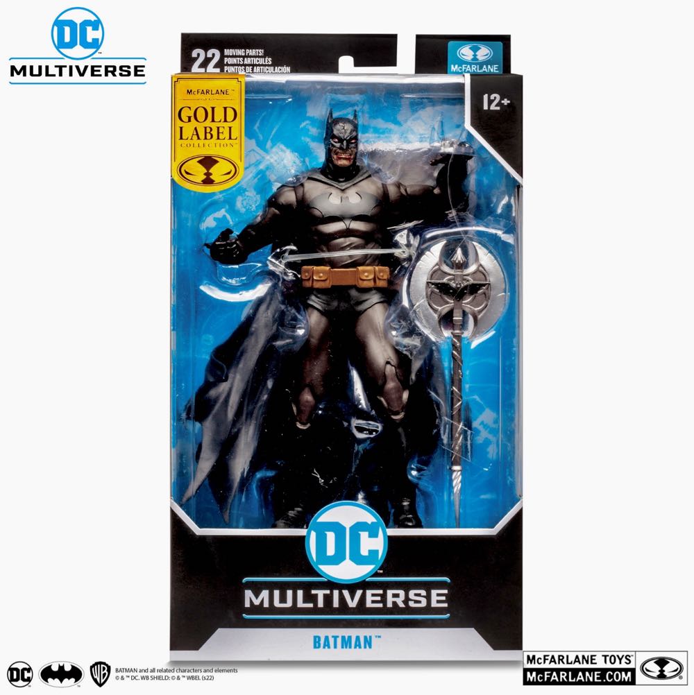 Funko Pop! Movies: Dc The Flash Supergirl