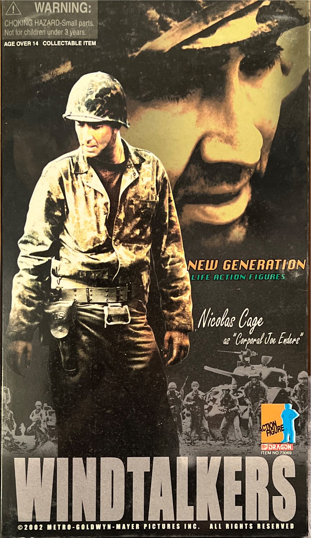 Lightyear 5” Glow: JR. ZAP PATROL IZZY HAWTHORNE