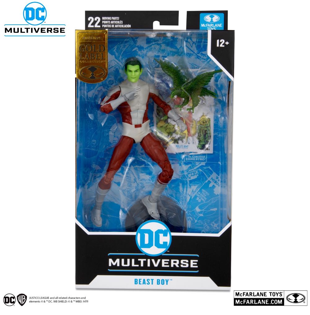 Ultimate Soldier U.s. Navy Seal Recon Accessories Set Factory Sealed