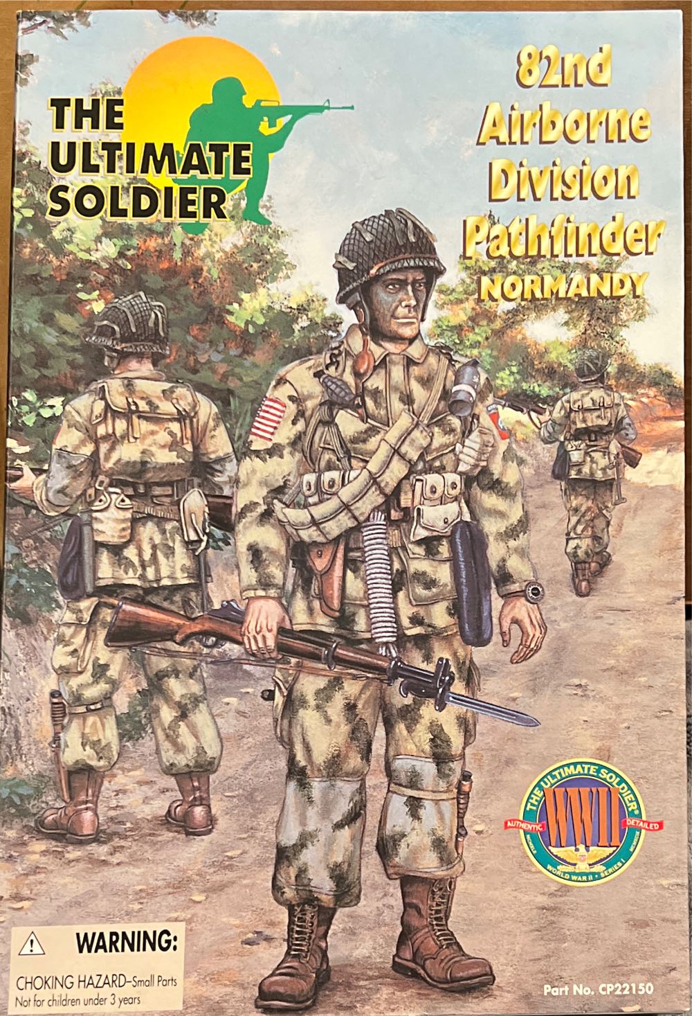 The Noble Collection Harry Potter Magical Creatures No. 11 Crookshanks