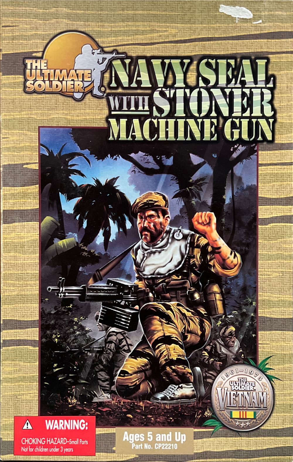 Wonder Woman Funko Pin 04